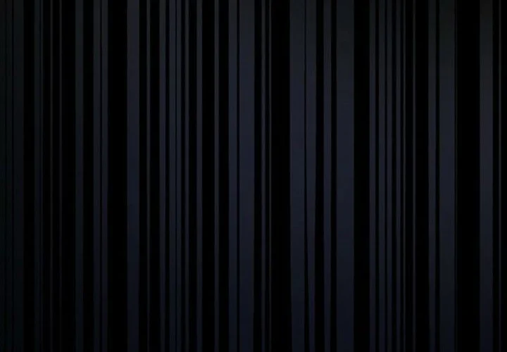 18-Year-Old Demon King Chapter 2 Gambar 95