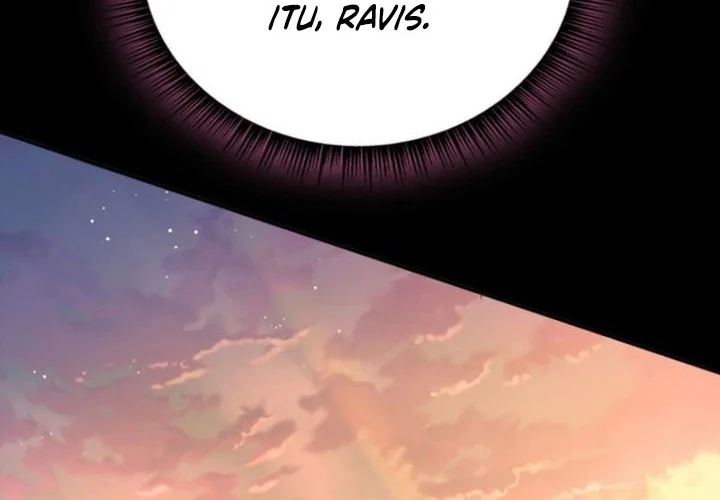 18-Year-Old Demon King Chapter 2 Gambar 101