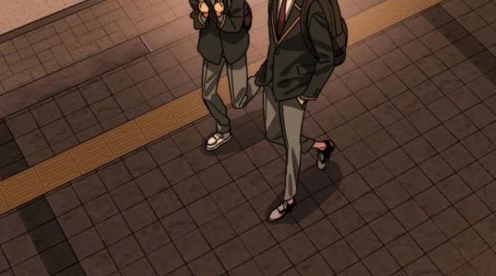 18-Year-Old Demon King Chapter 2 Gambar 12