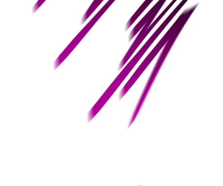 18-Year-Old Demon King Chapter 20 Gambar 14