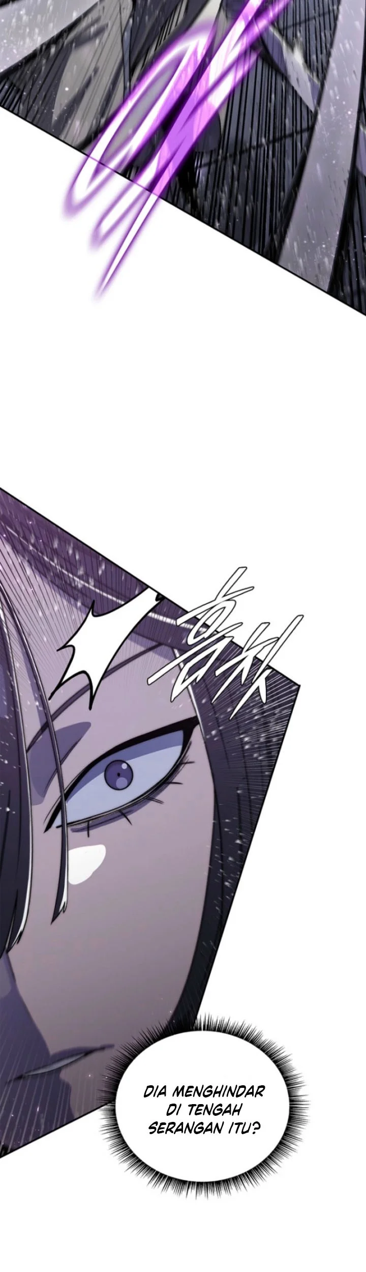 18-Year-Old Demon King Chapter 20 Gambar 17