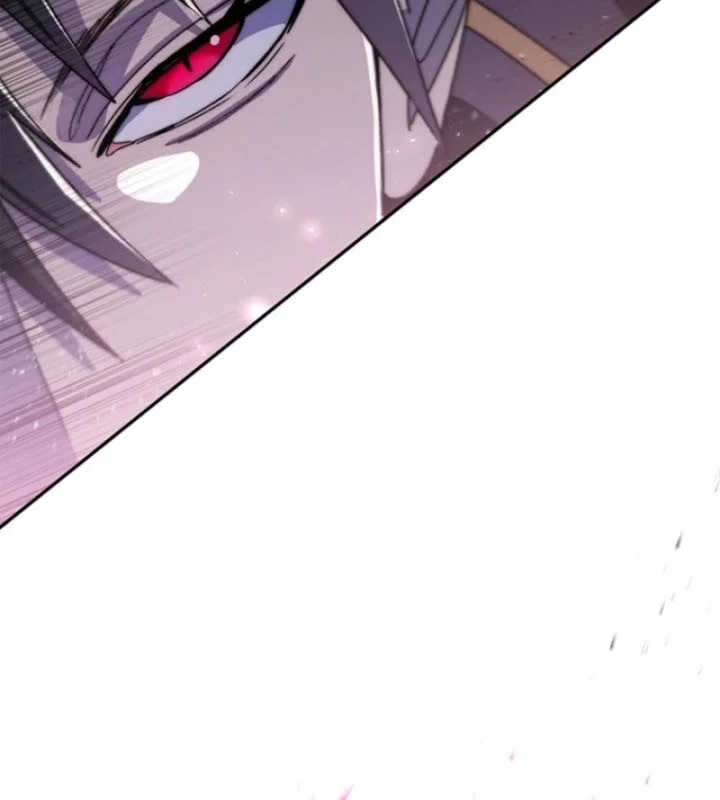 18-Year-Old Demon King Chapter 20 Gambar 28