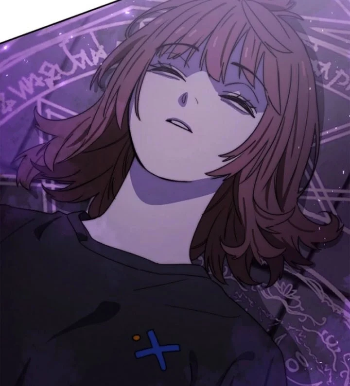 18-Year-Old Demon King Chapter 20 Gambar 35