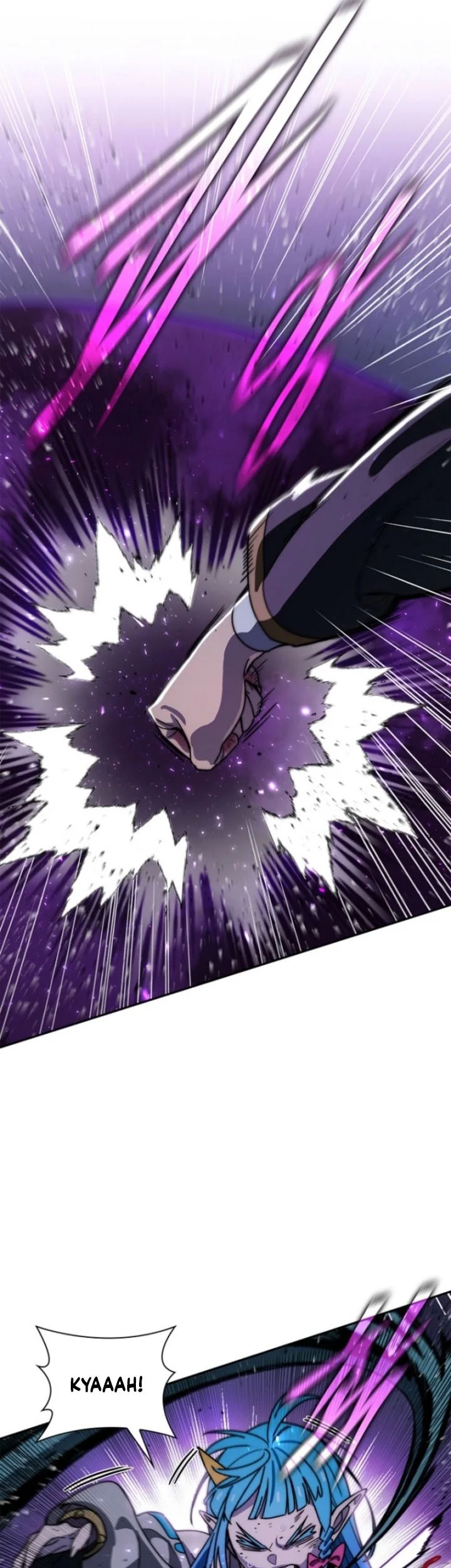 18-Year-Old Demon King Chapter 20 Gambar 42