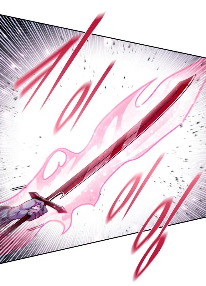 18-Year-Old Demon King Chapter 21 Gambar 8