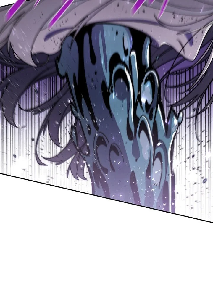 18-Year-Old Demon King Chapter 21 Gambar 15