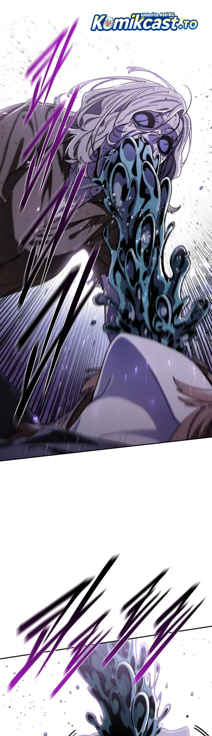 18-Year-Old Demon King Chapter 21 Gambar 16