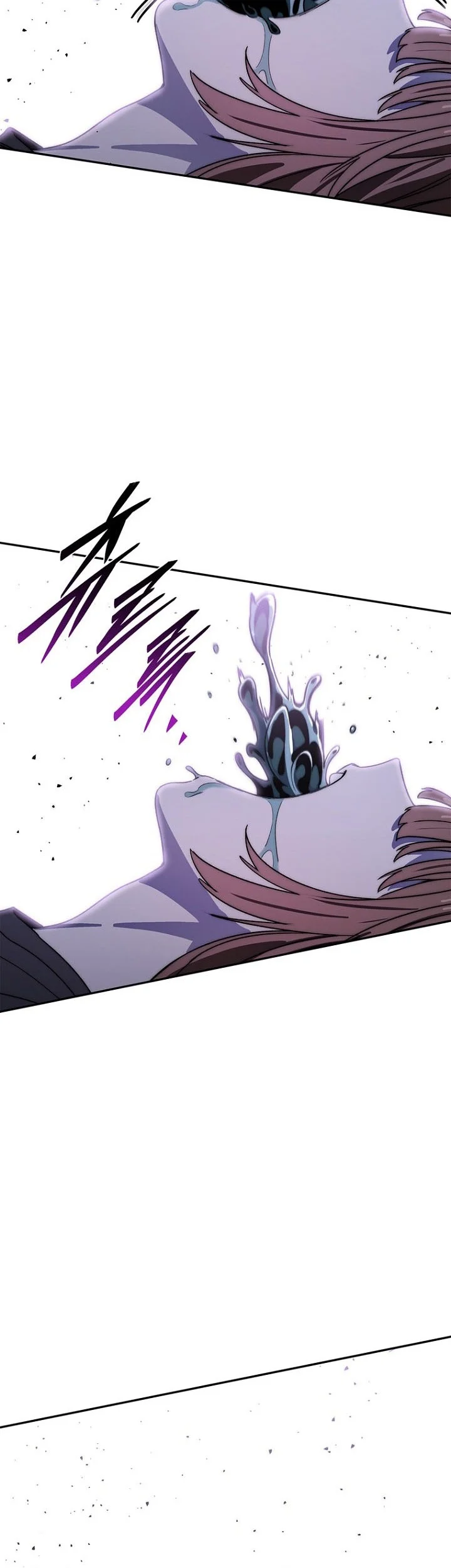 18-Year-Old Demon King Chapter 21 Gambar 17