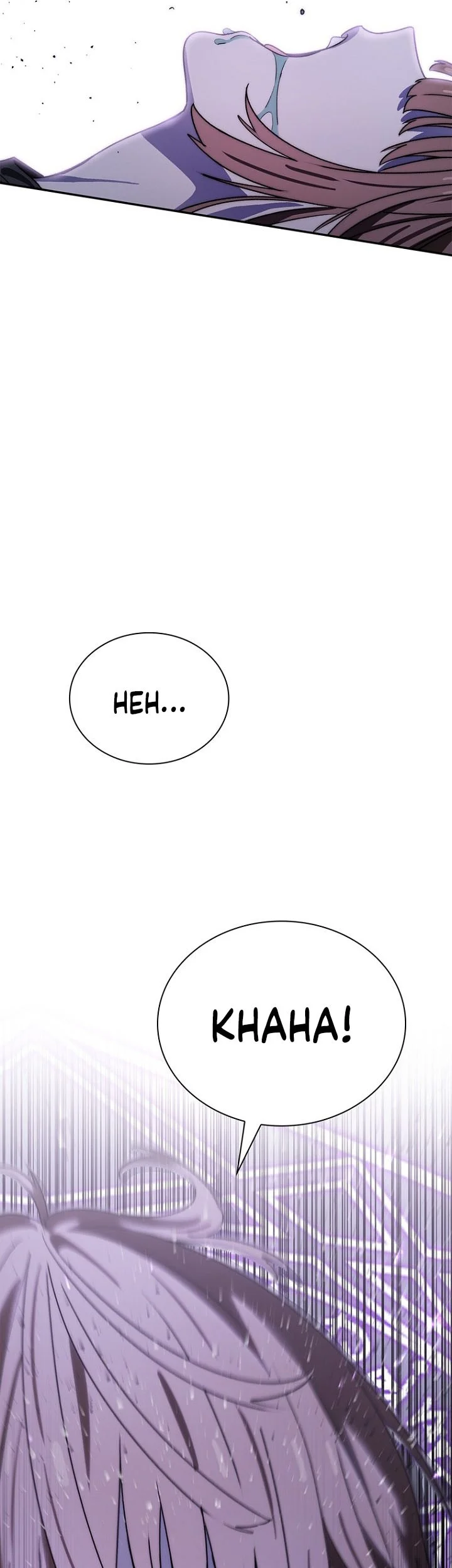 18-Year-Old Demon King Chapter 21 Gambar 18