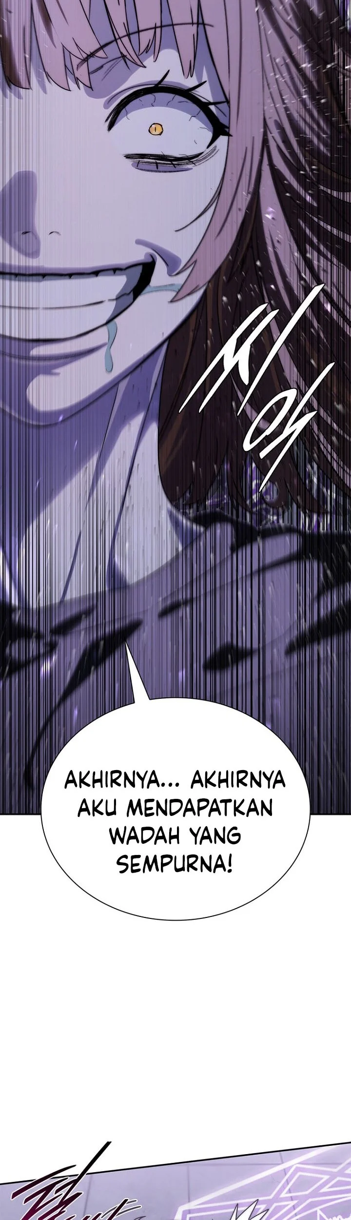 18-Year-Old Demon King Chapter 21 Gambar 19