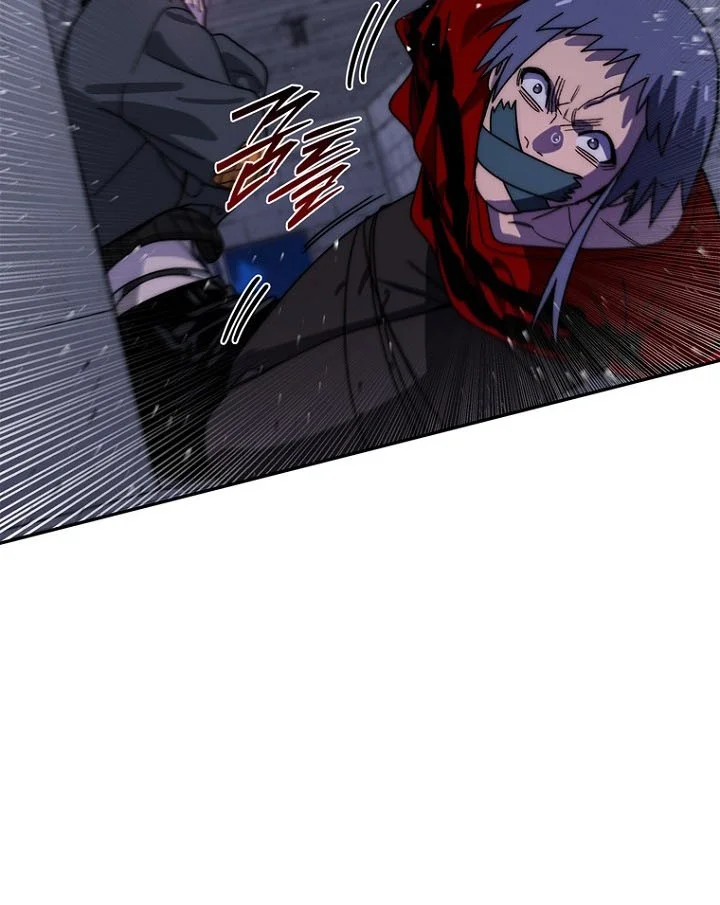 18-Year-Old Demon King Chapter 21 Gambar 28