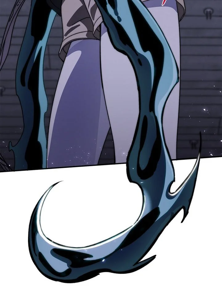 18-Year-Old Demon King Chapter 21 Gambar 42