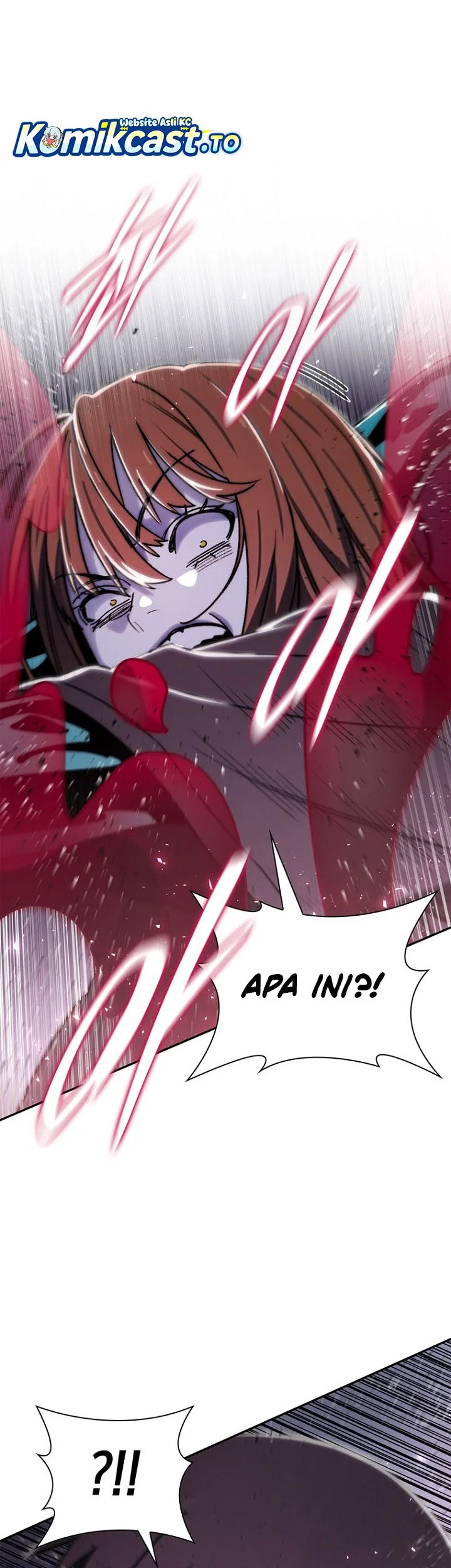 18-Year-Old Demon King Chapter 21 Gambar 50