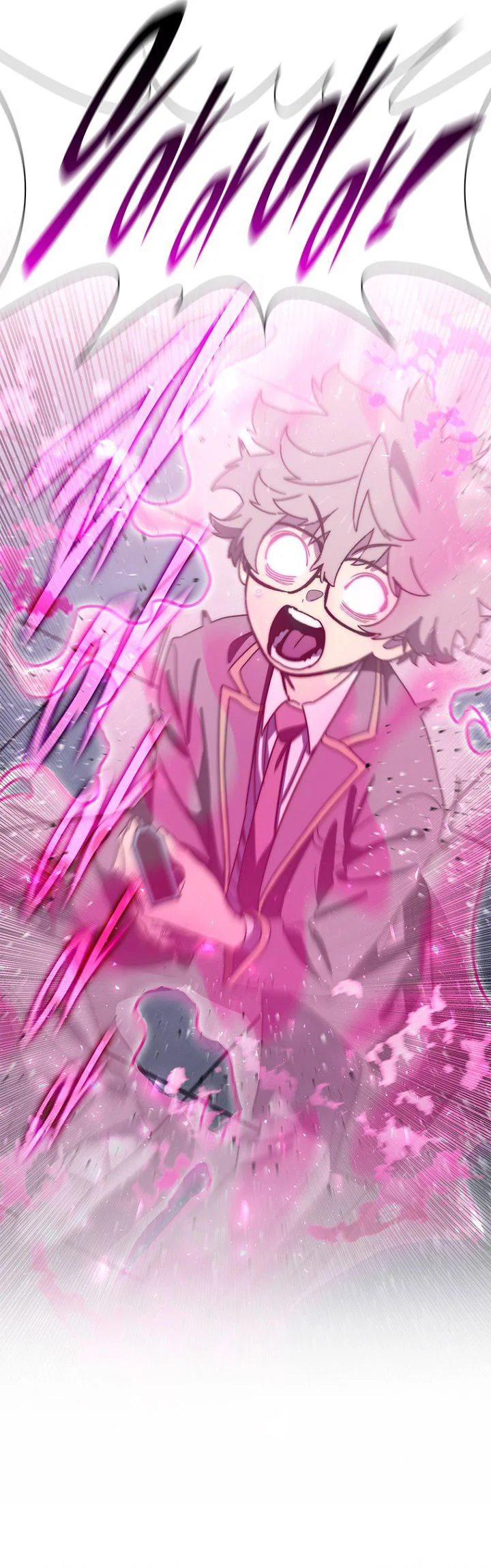 18-Year-Old Demon King Chapter 22 Gambar 14