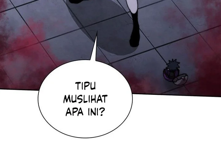 18-Year-Old Demon King Chapter 22 Gambar 17