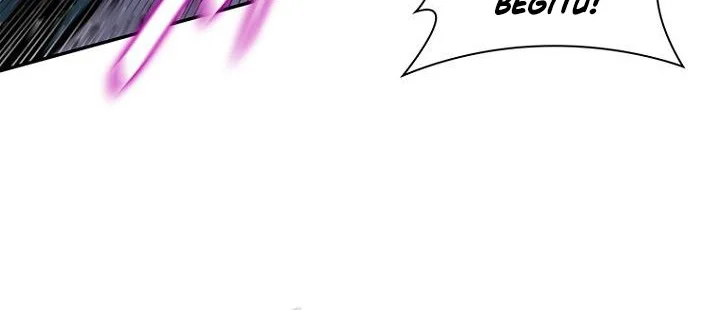 18-Year-Old Demon King Chapter 22 Gambar 21