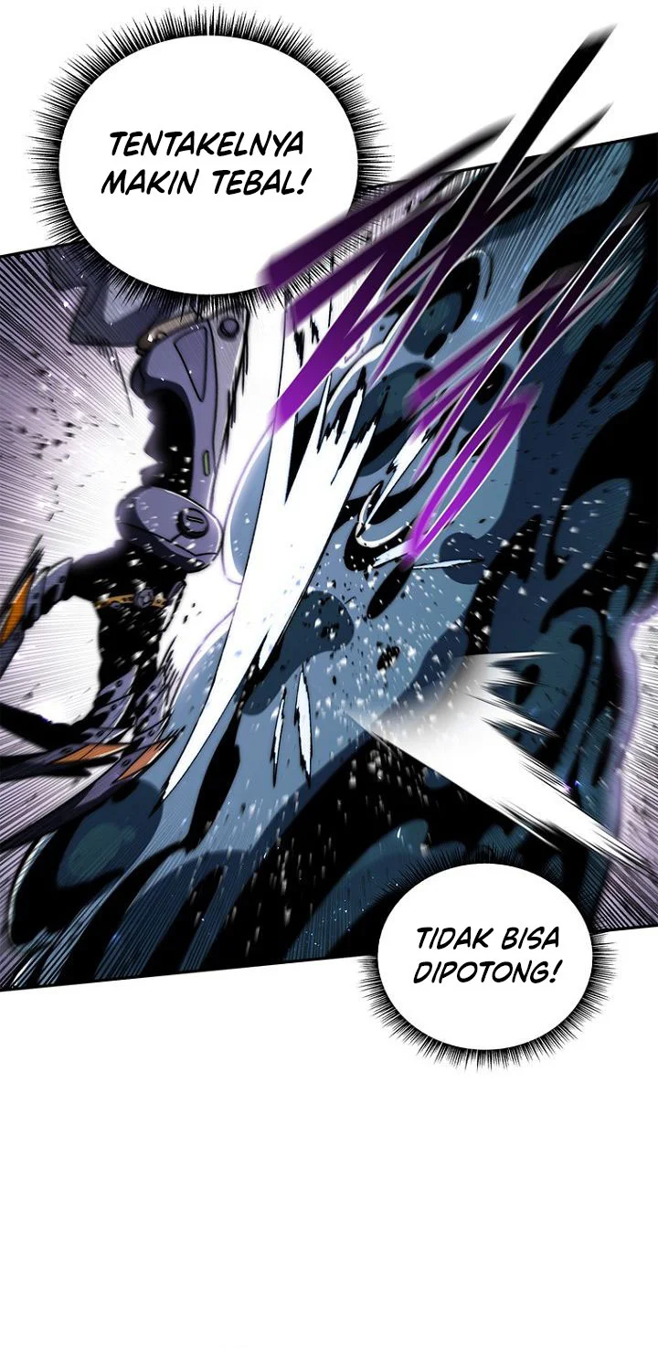 18-Year-Old Demon King Chapter 22 Gambar 26