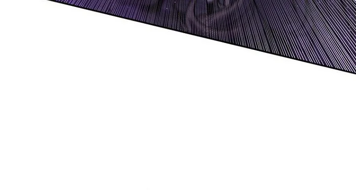 18-Year-Old Demon King Chapter 22 Gambar 31