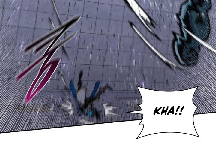 18-Year-Old Demon King Chapter 22 Gambar 33