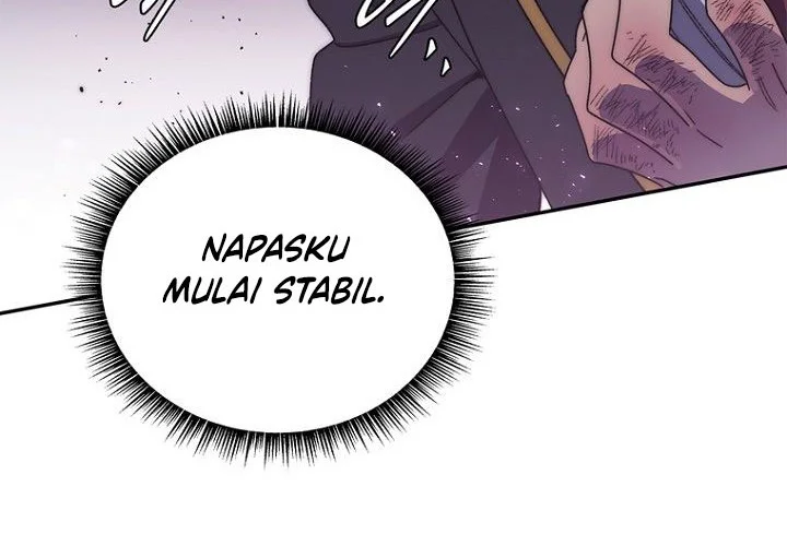 18-Year-Old Demon King Chapter 22 Gambar 35