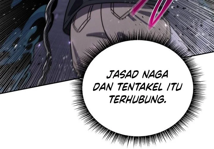 18-Year-Old Demon King Chapter 22 Gambar 38