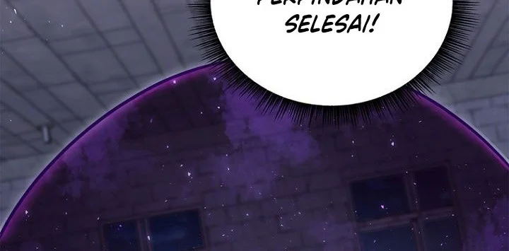 18-Year-Old Demon King Chapter 22 Gambar 40