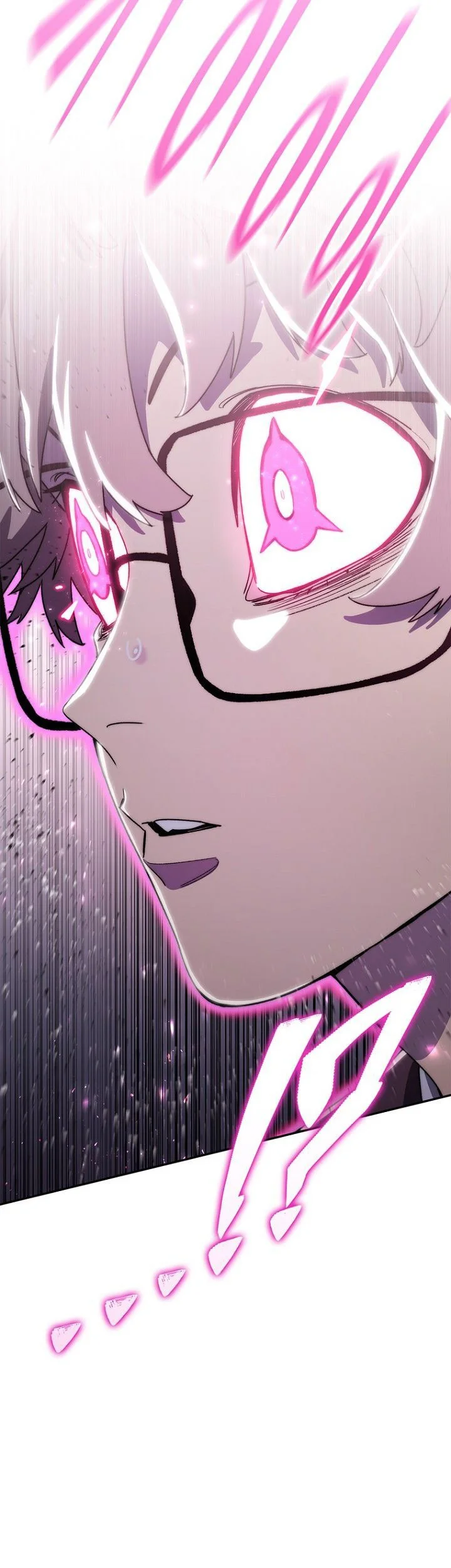 18-Year-Old Demon King Chapter 22 Gambar 43