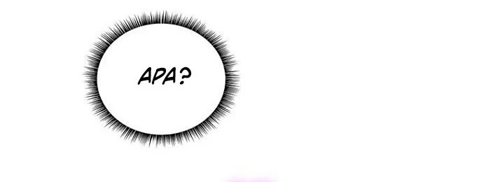 18-Year-Old Demon King Chapter 22 Gambar 44