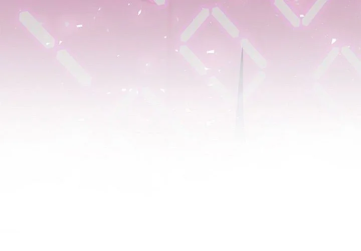 18-Year-Old Demon King Chapter 22 Gambar 46