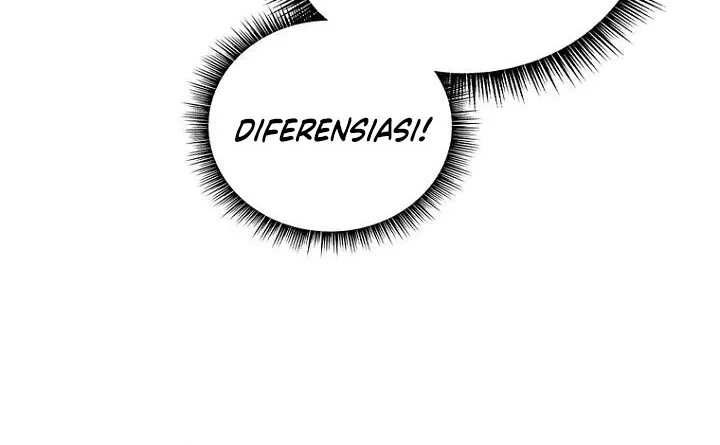 18-Year-Old Demon King Chapter 22 Gambar 51