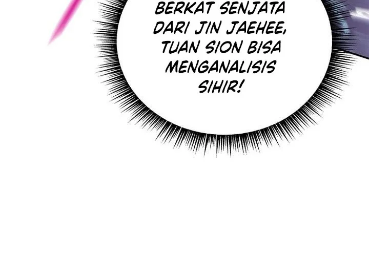 18-Year-Old Demon King Chapter 22 Gambar 53