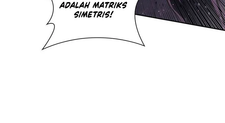 18-Year-Old Demon King Chapter 22 Gambar 56