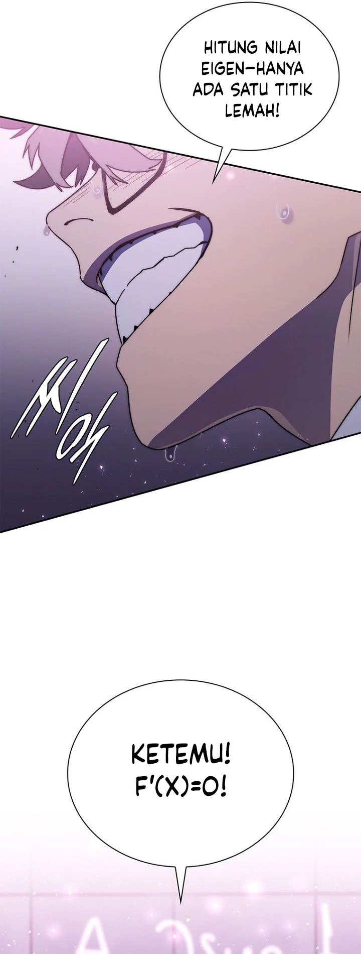 18-Year-Old Demon King Chapter 22 Gambar 57