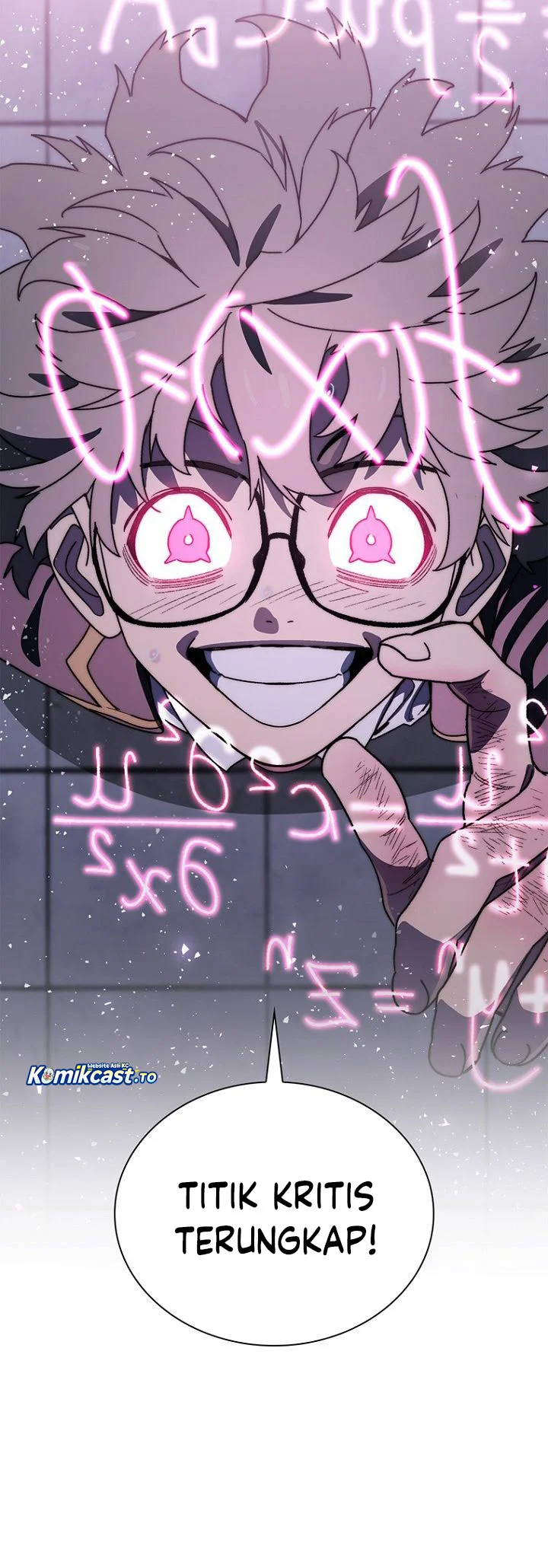 18-Year-Old Demon King Chapter 22 Gambar 58