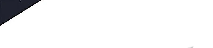 18-Year-Old Demon King Chapter 22 Gambar 4