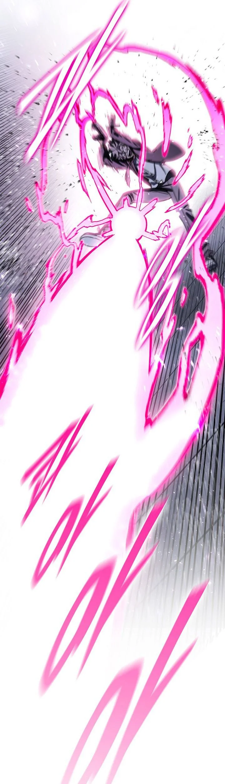 18-Year-Old Demon King Chapter 22 Gambar 61