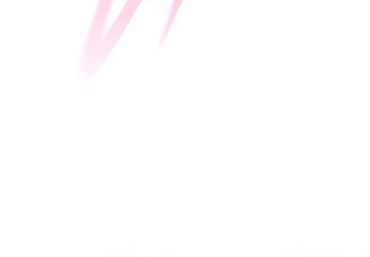 18-Year-Old Demon King Chapter 22 Gambar 62