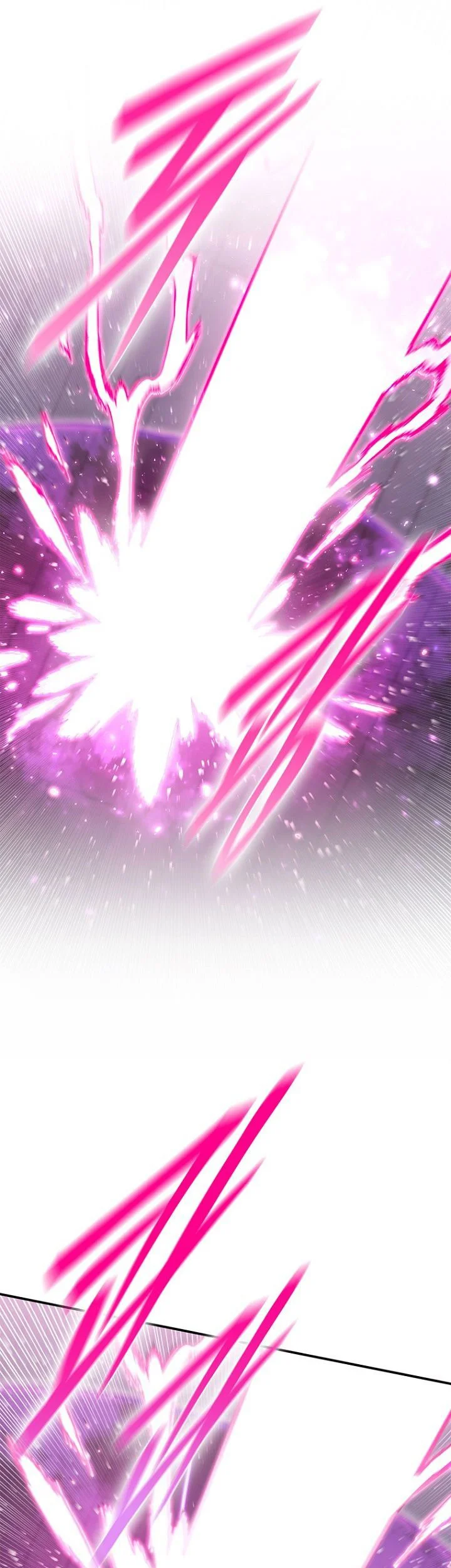 18-Year-Old Demon King Chapter 22 Gambar 63