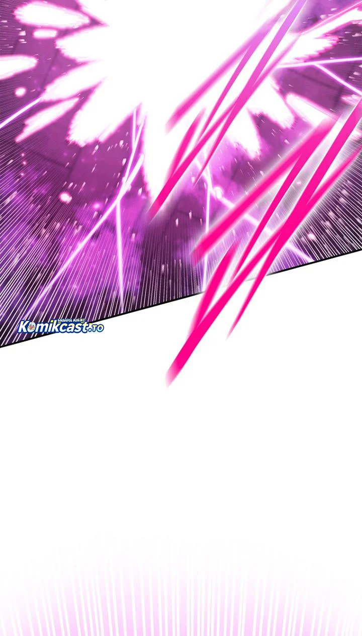 18-Year-Old Demon King Chapter 22 Gambar 65