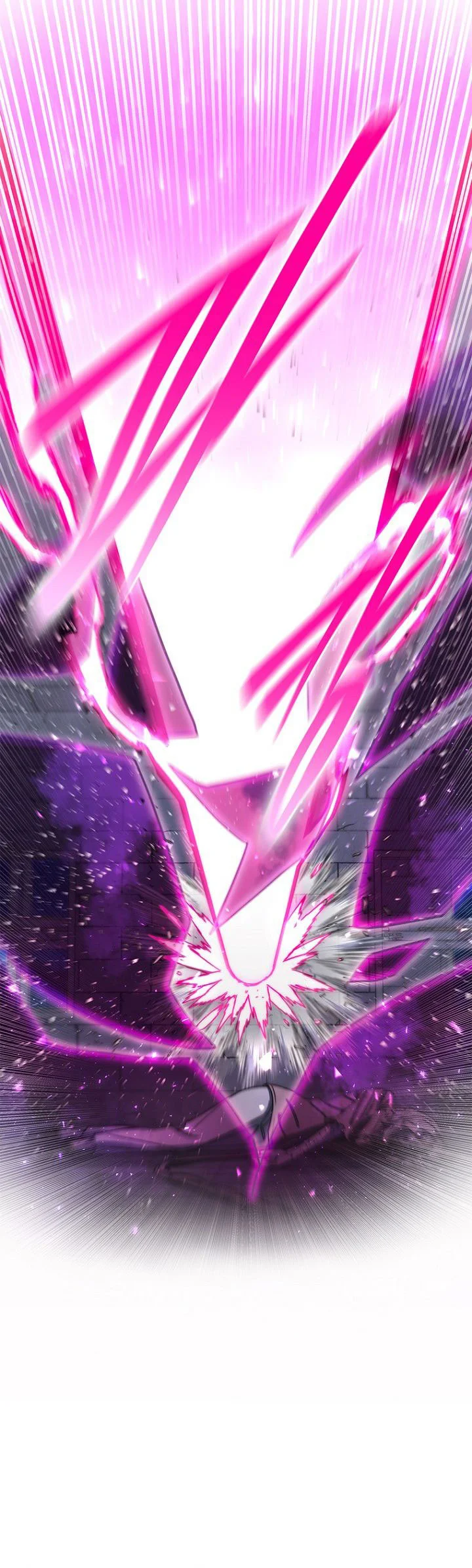 18-Year-Old Demon King Chapter 22 Gambar 66