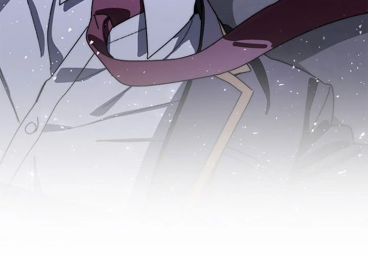 18-Year-Old Demon King Chapter 22 Gambar 72