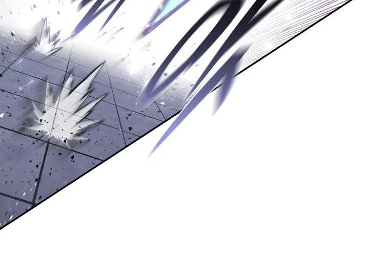 18-Year-Old Demon King Chapter 22 Gambar 74