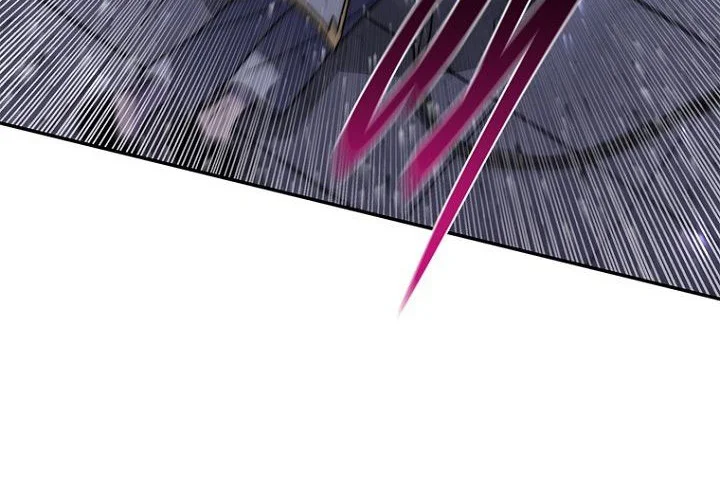 18-Year-Old Demon King Chapter 22 Gambar 76