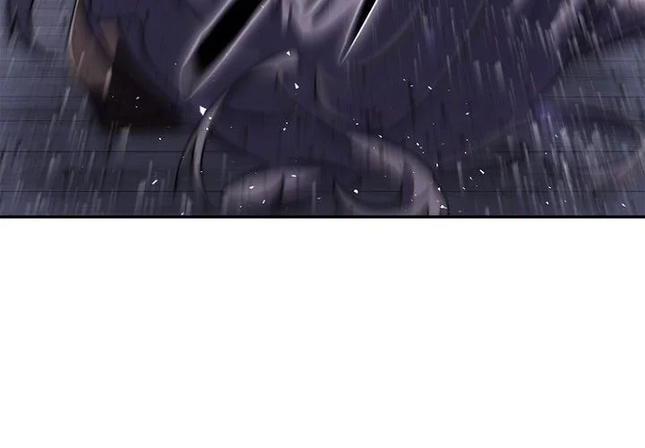 18-Year-Old Demon King Chapter 22 Gambar 78