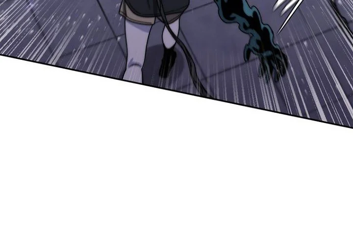 18-Year-Old Demon King Chapter 22 Gambar 82