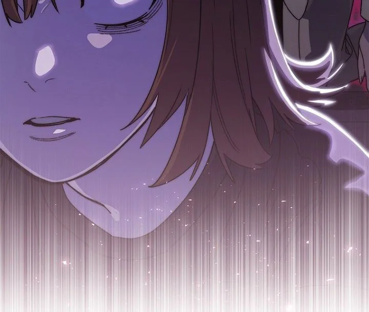 18-Year-Old Demon King Chapter 22 Gambar 88