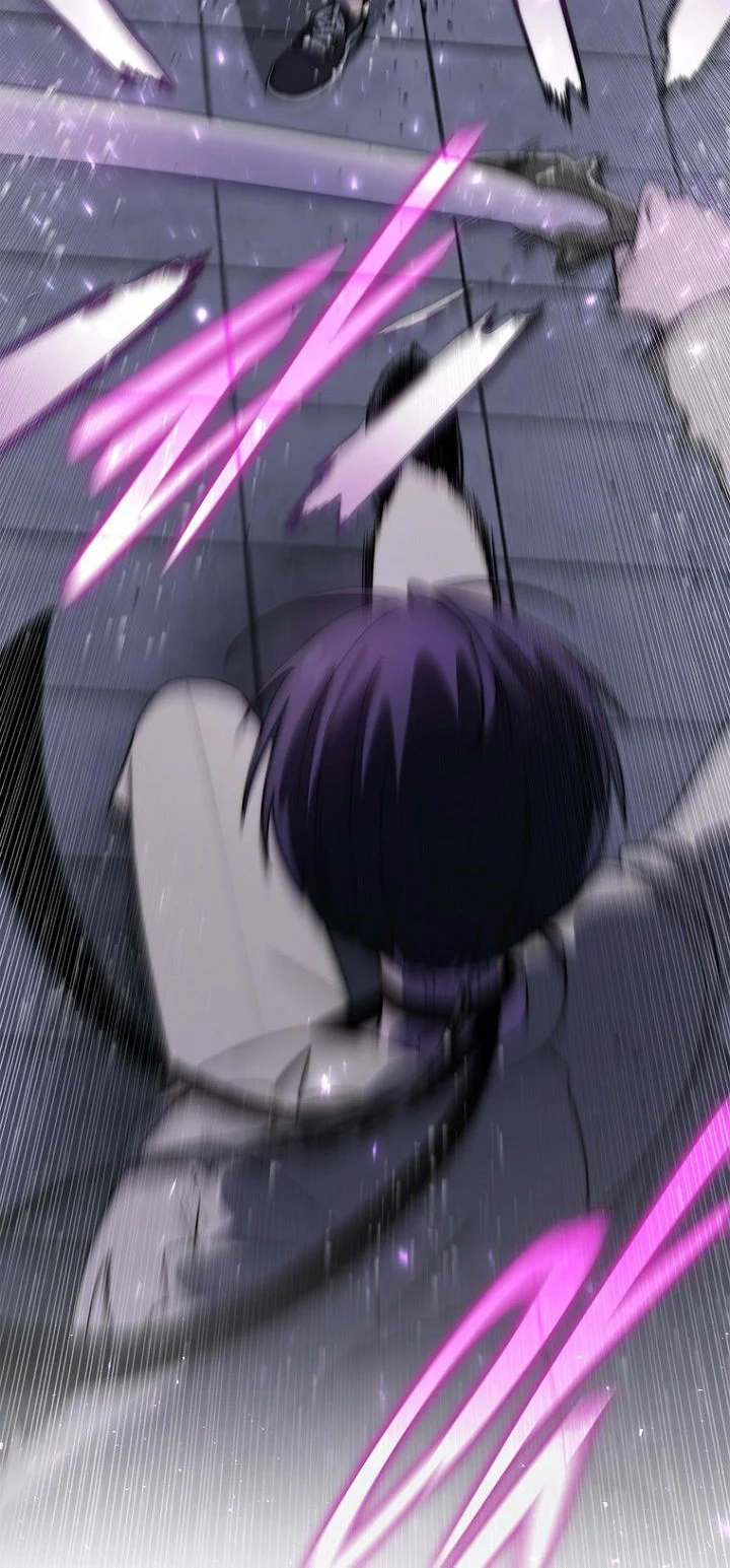 18-Year-Old Demon King Chapter 23 Gambar 20