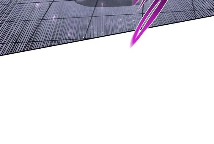 18-Year-Old Demon King Chapter 23 Gambar 23