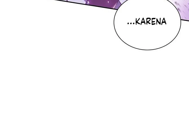 18-Year-Old Demon King Chapter 23 Gambar 26