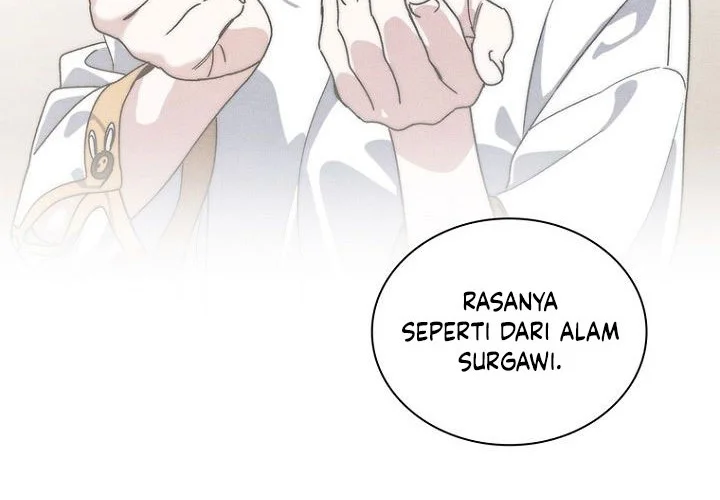 18-Year-Old Demon King Chapter 23 Gambar 29